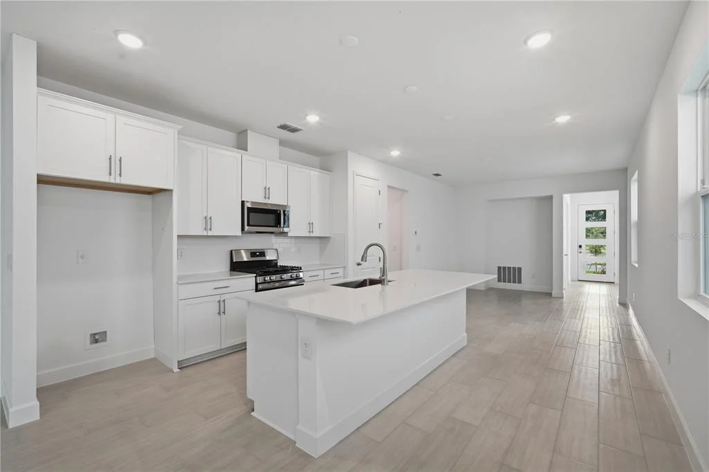 Photo of 5141 SPRING MAIDEN CIRCLE