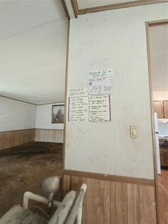 Photo of 3265 SE 132ND PLACE