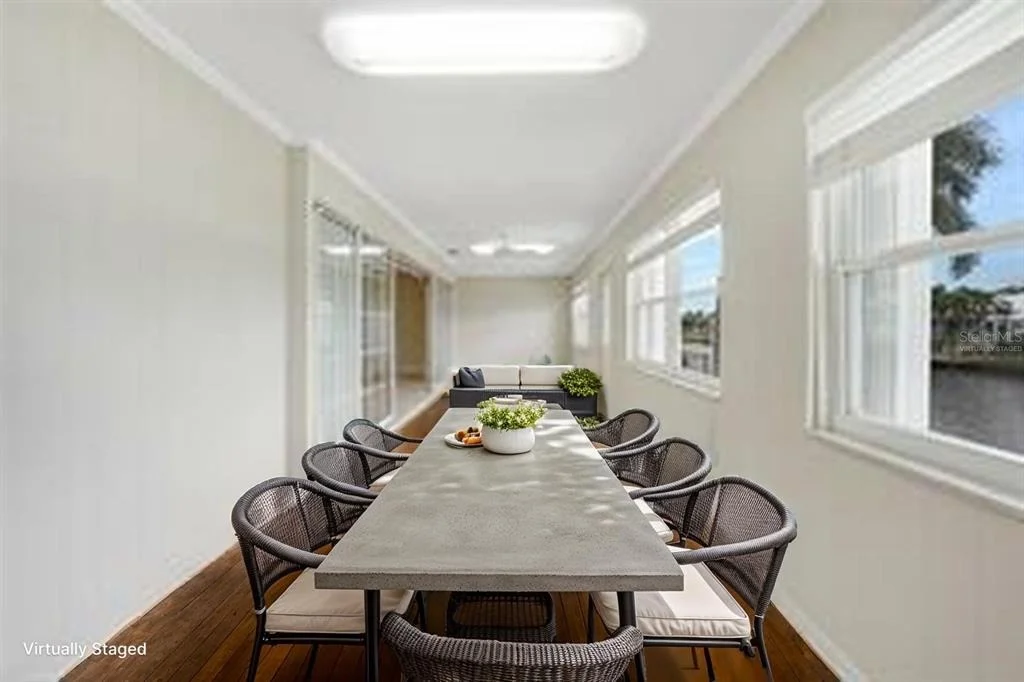 Photo of 931 BAL HARBOR BOULEVARD