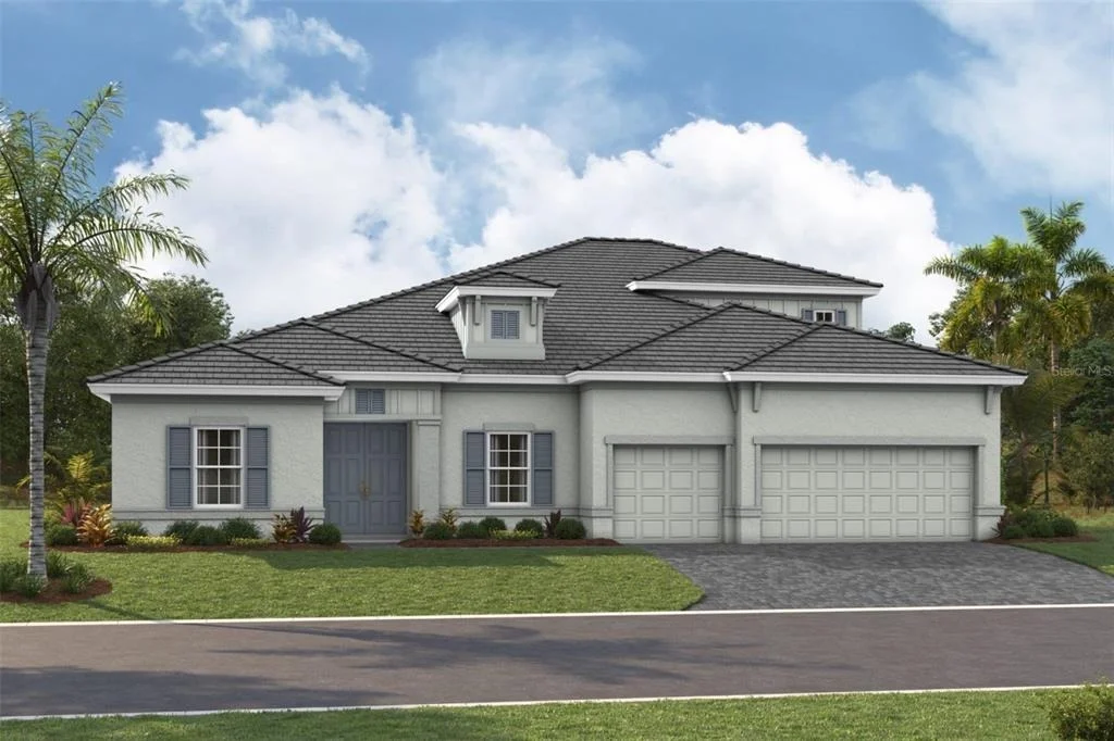 Photo of 4372 SPRINGHOUSE CIRCLE