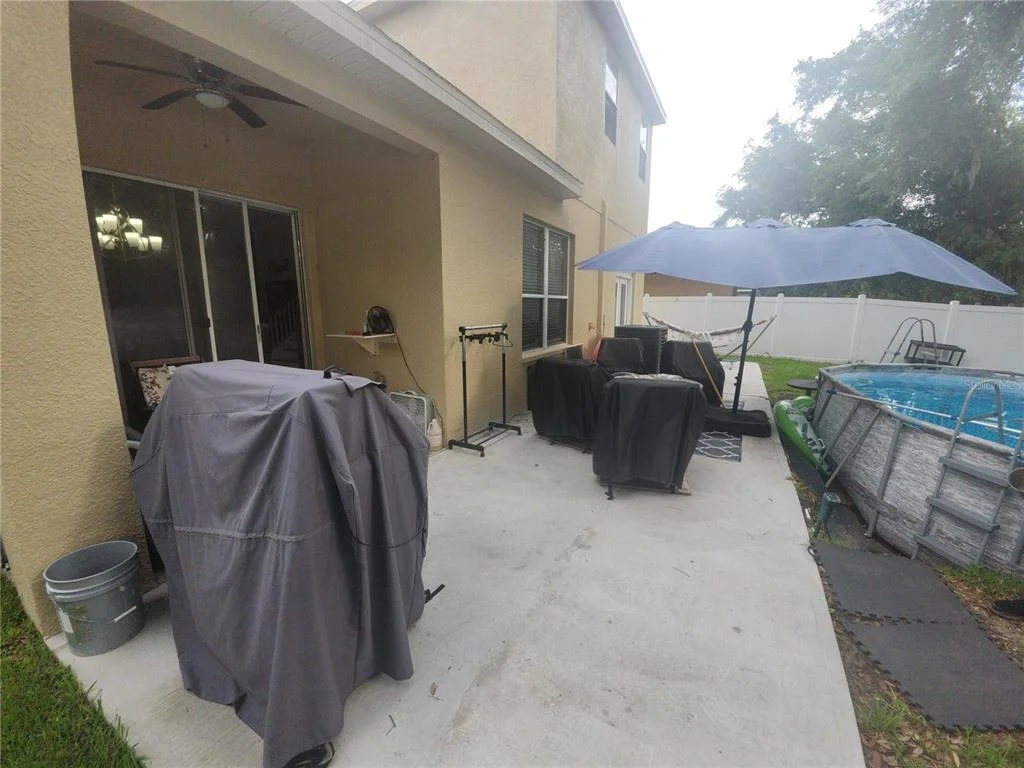 Photo of 8604 TIDAL BREEZE DRIVE