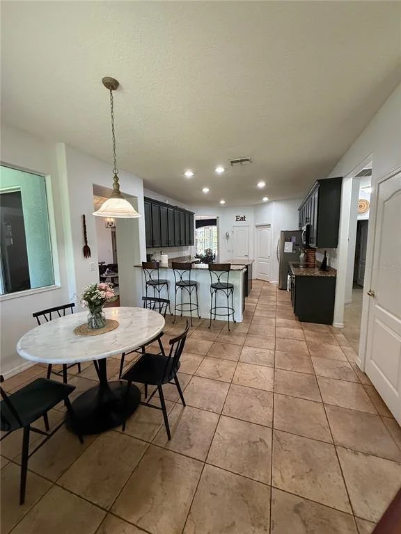 Photo of 26620 SHOREGRASS DRIVE