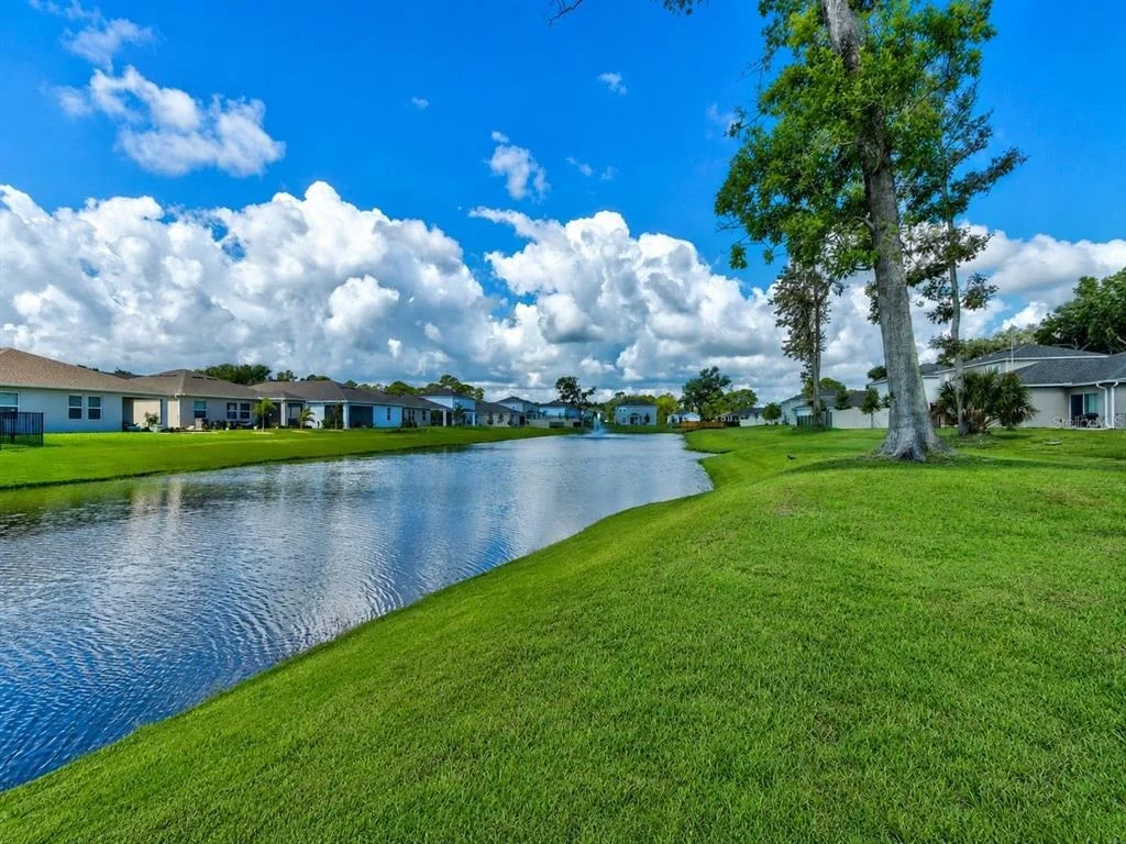 Photo of 174 JONES FISH CAMP ROAD