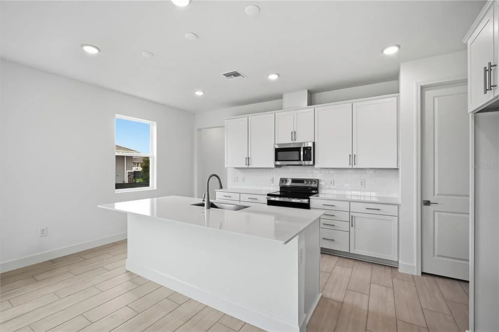 Photo of 2322 ANDERS DRIVE