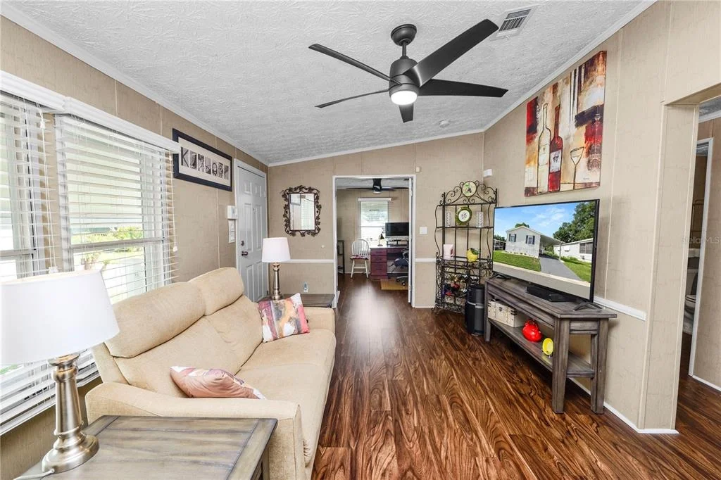 Photo of 618 CASSANDRA LANE