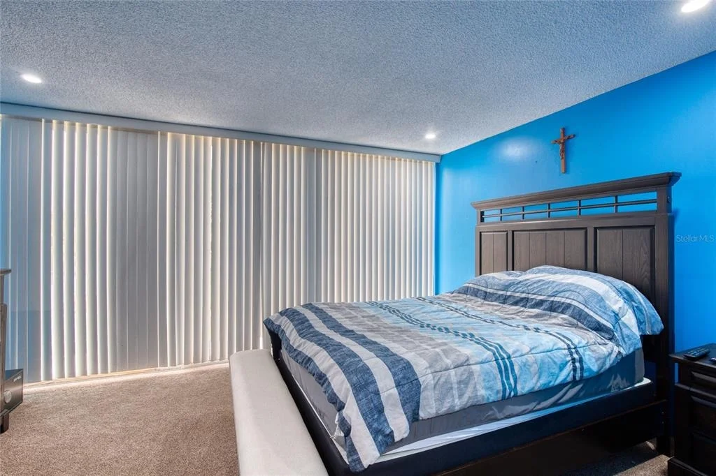 Photo of Unit UT58 at 5500 OCEAN SHORE BOULEVARD