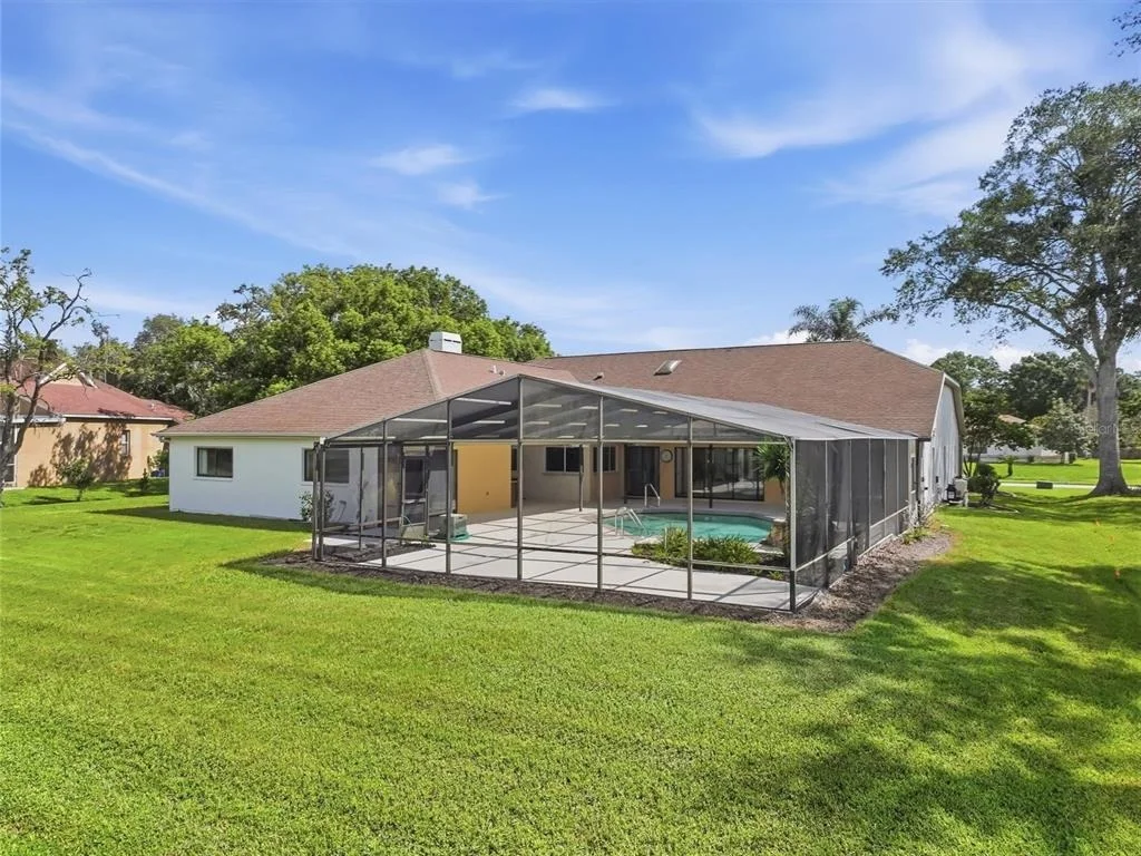 Photo of 4311 RIVER BIRCH DRIVE