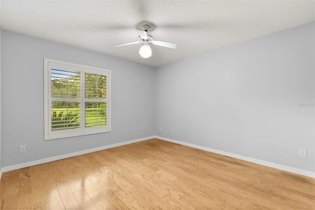 Photo of 13560 DORNOCH DRIVE