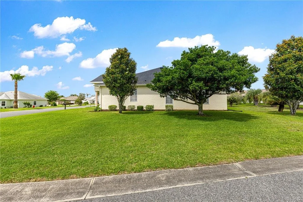 Photo of 12271 SE 175TH LANE