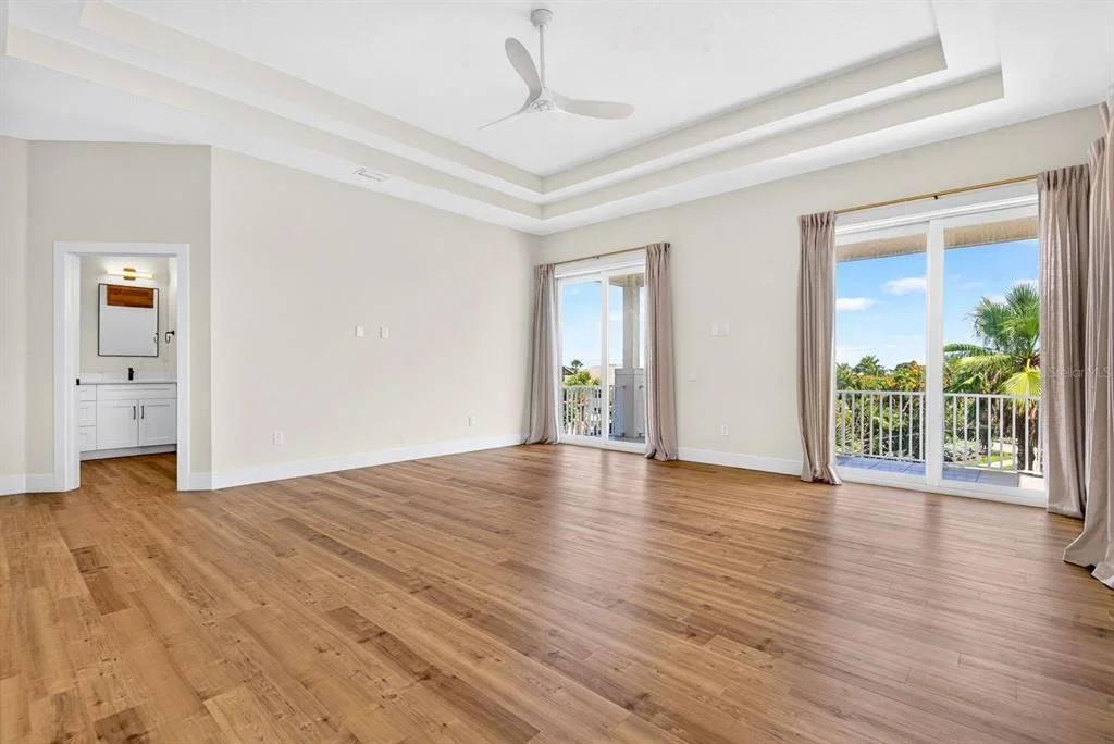 Photo of 6900 BOCHI CIRCLE