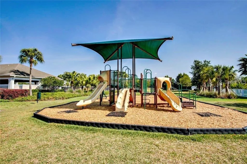 Photo of 647 ALPINE THISTLE DRIVE