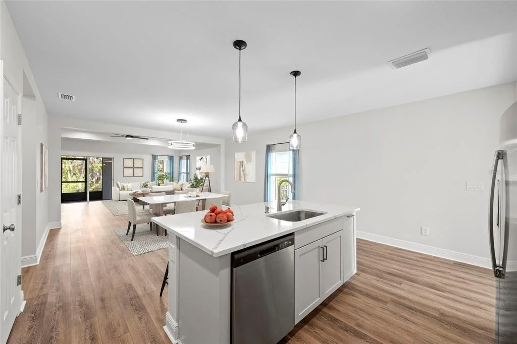 Photo of 5540 PATANO LOOP