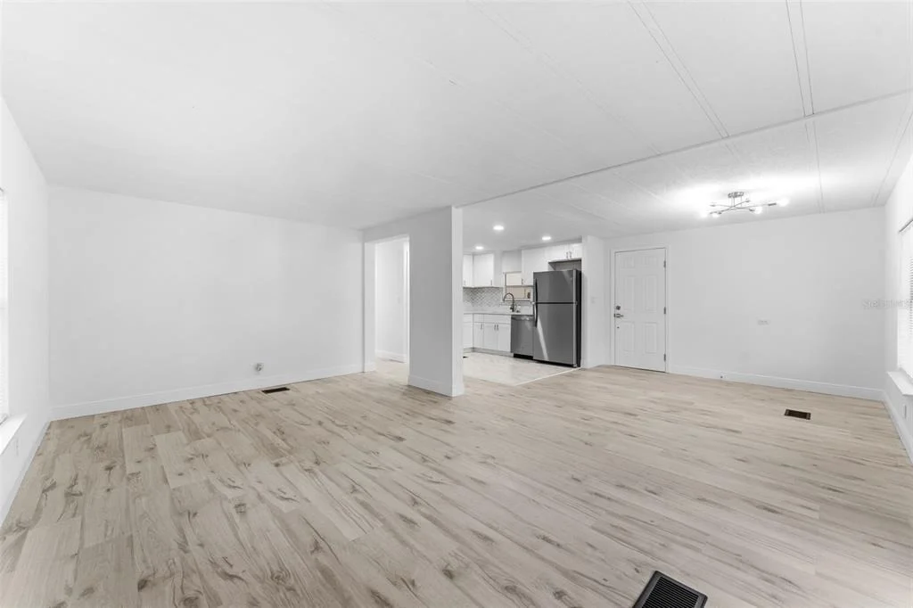 Photo of 130 FLORENCE BOULEVARD