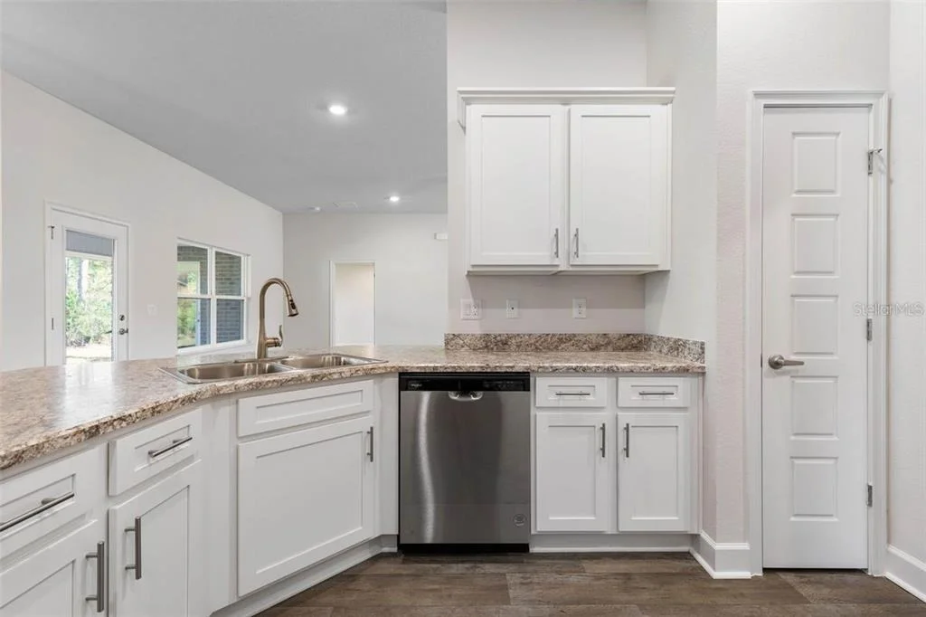 Photo of 98 ROLLING SANDS DRIVE