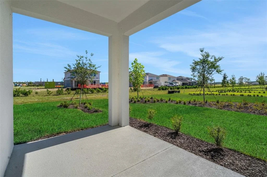 Photo of 16928 COTTONTAIL CIRCLE