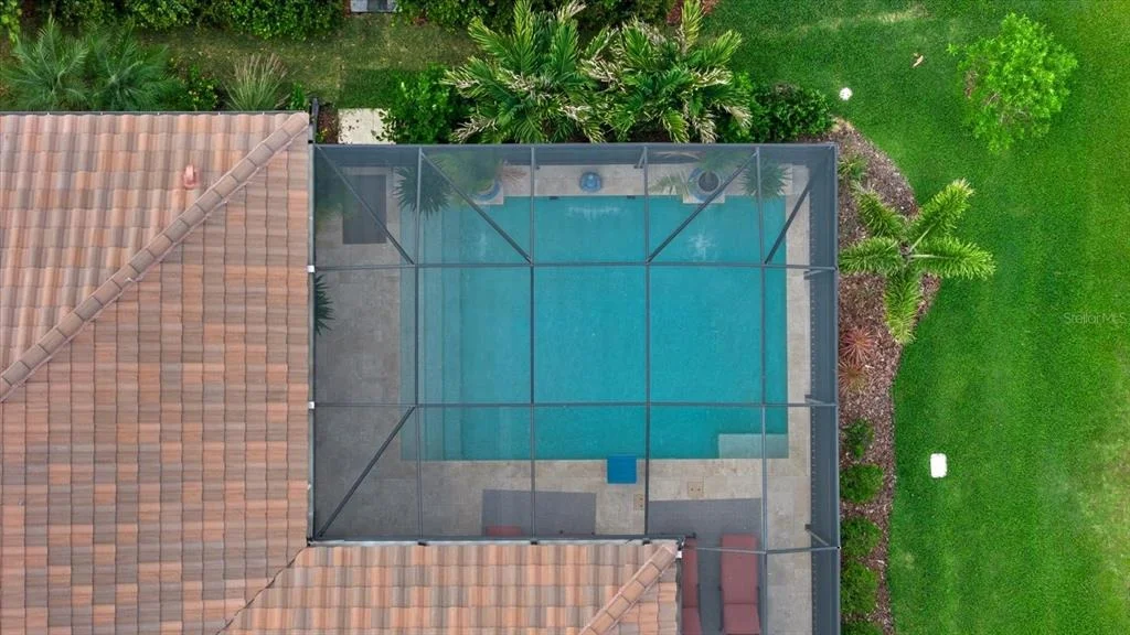 Photo of 556 BOCELLI DRIVE