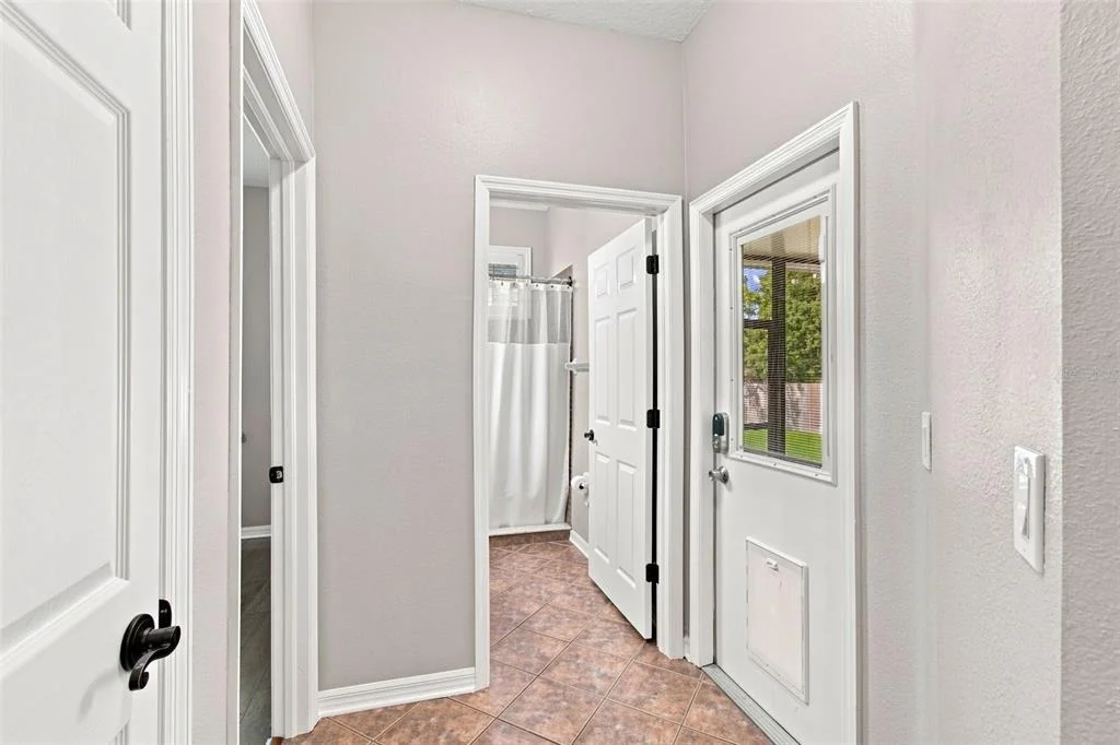 Photo of 10113 CANNON DRIVE