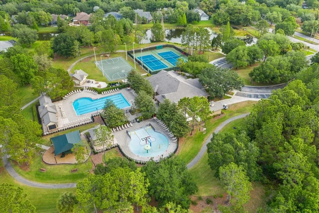 Photo of 16220 TERNGLADE DRIVE