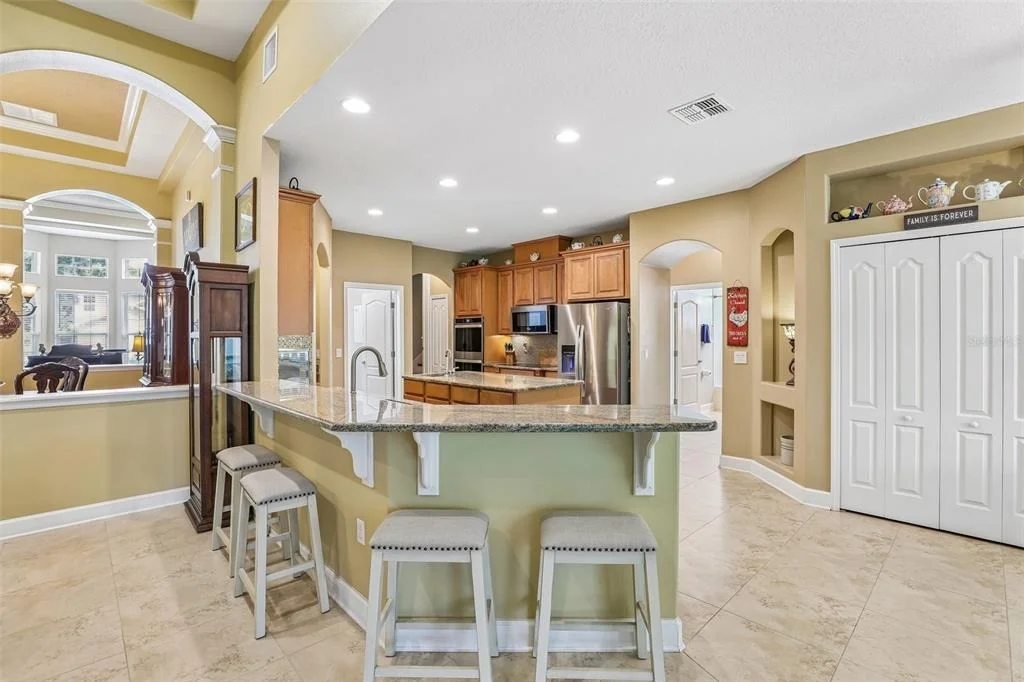 Photo of 2431 PONKAN SUMMIT DRIVE