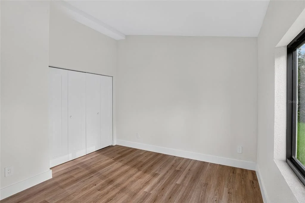 Photo of 12959 SW 35TH CIRCLE