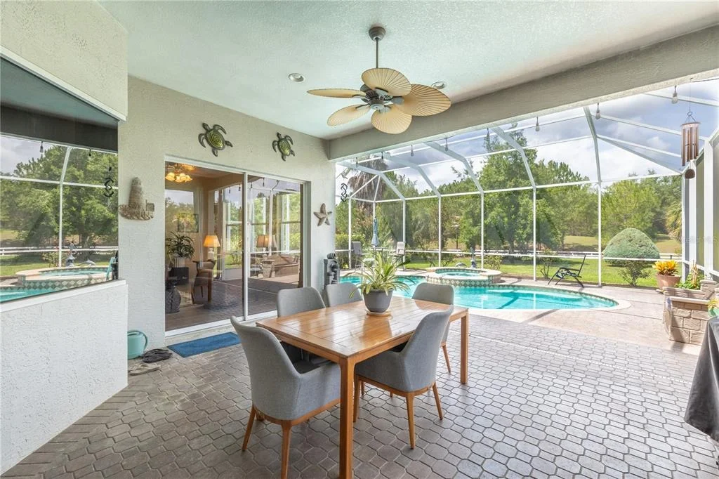 Photo of 1626 E GATE DANCER CIRCLE