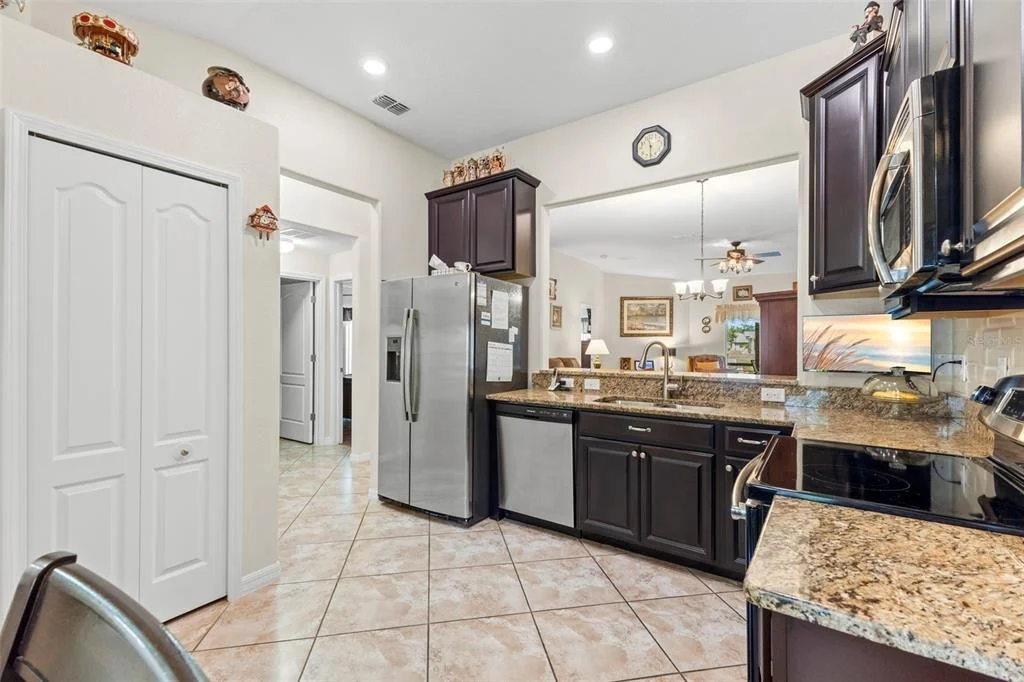 Photo of 13627 CREST LAKE DRIVE