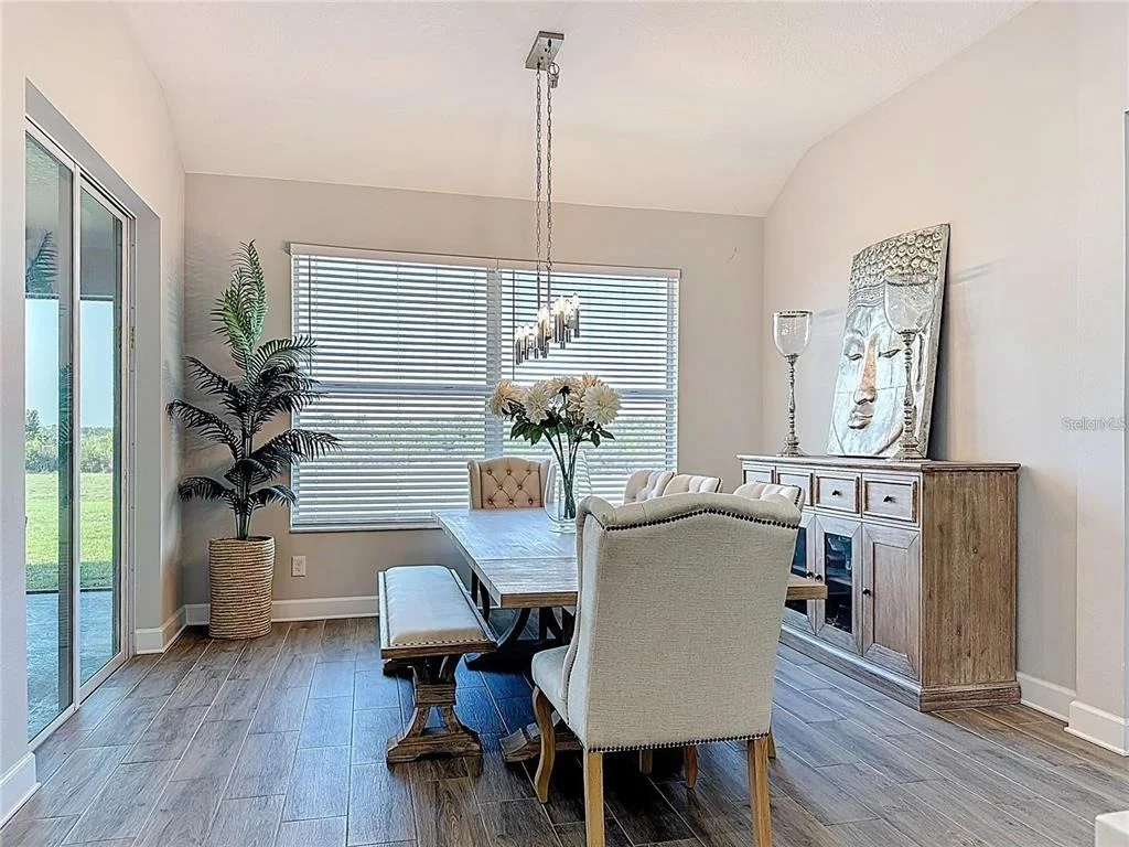 Photo of 5216 LAKE VENICE DRIVE