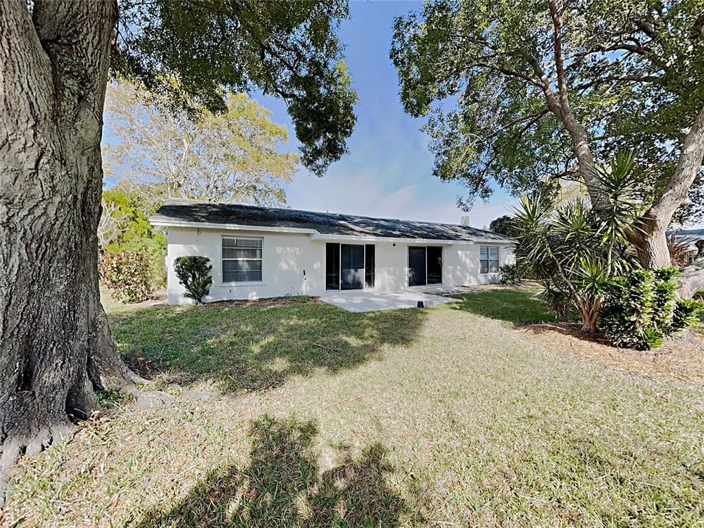 Photo of 3205 40TH STREET W