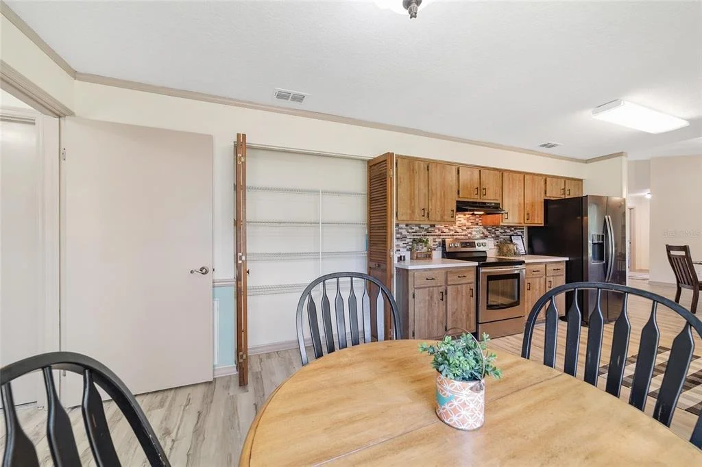 Photo of 4008 SE 61 PLACE