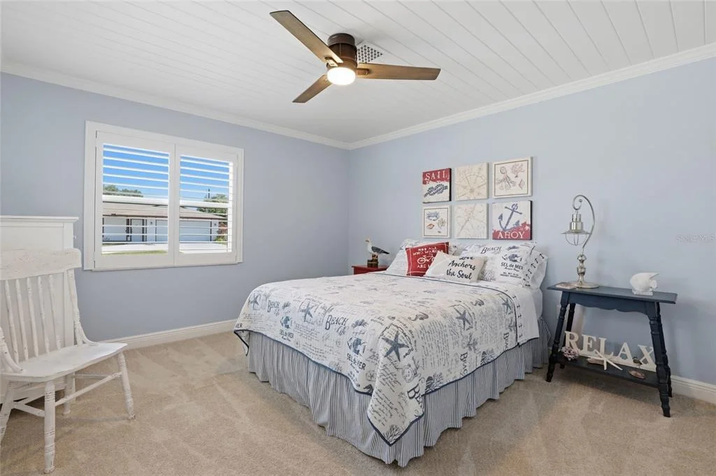 Photo of 707 BEVERLY ROAD