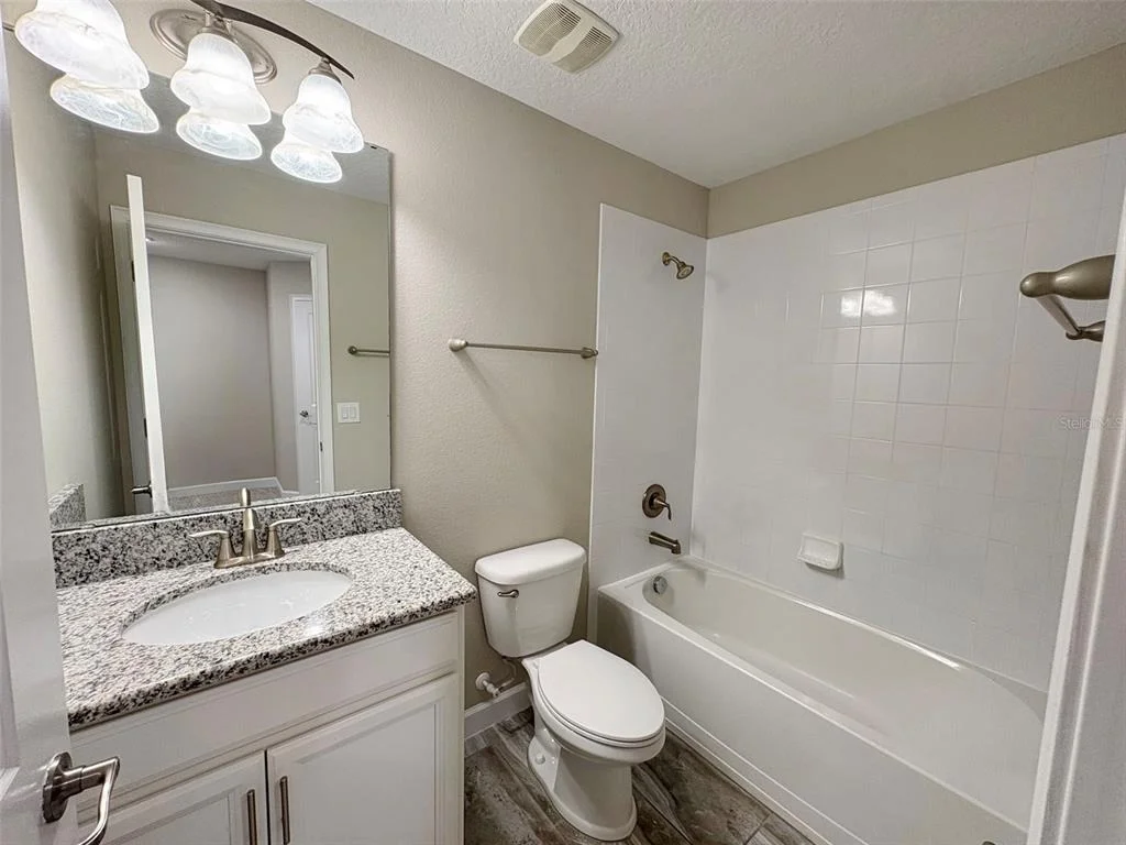 Photo of 5408 SOLTERRA CIRCLE