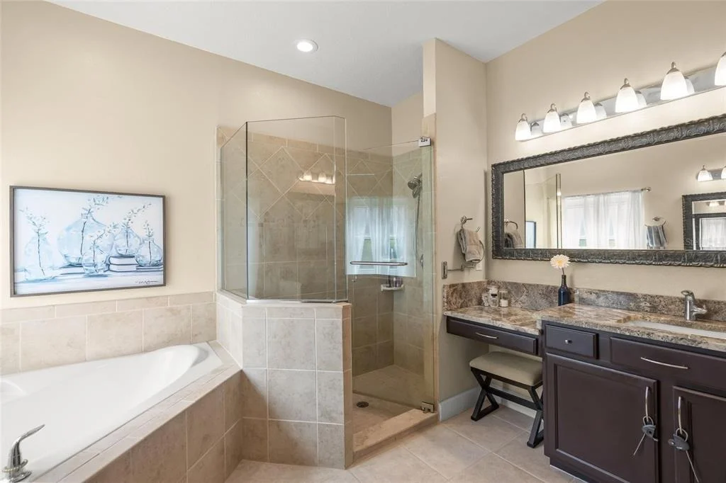 Photo of 1772 PINYON PINE DRIVE