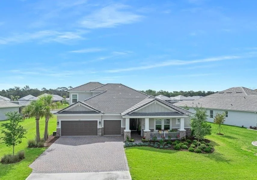 Photo of 1369 ARKLOW CIRCLE
