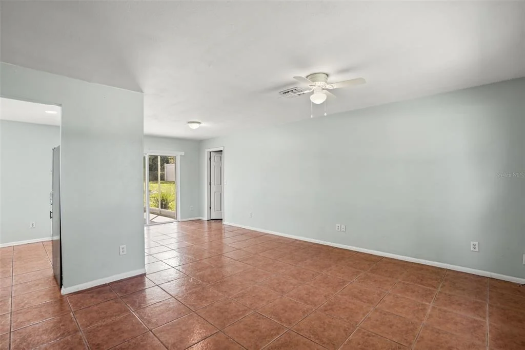 Photo of 1067 LYRIC DRIVE