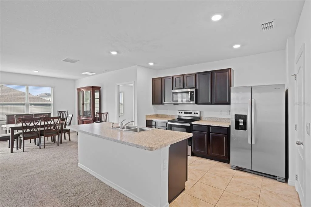Photo of 2143 KALIN WAY