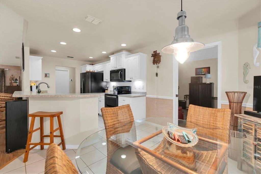 Photo of 8388 OMAHA CIRCLE