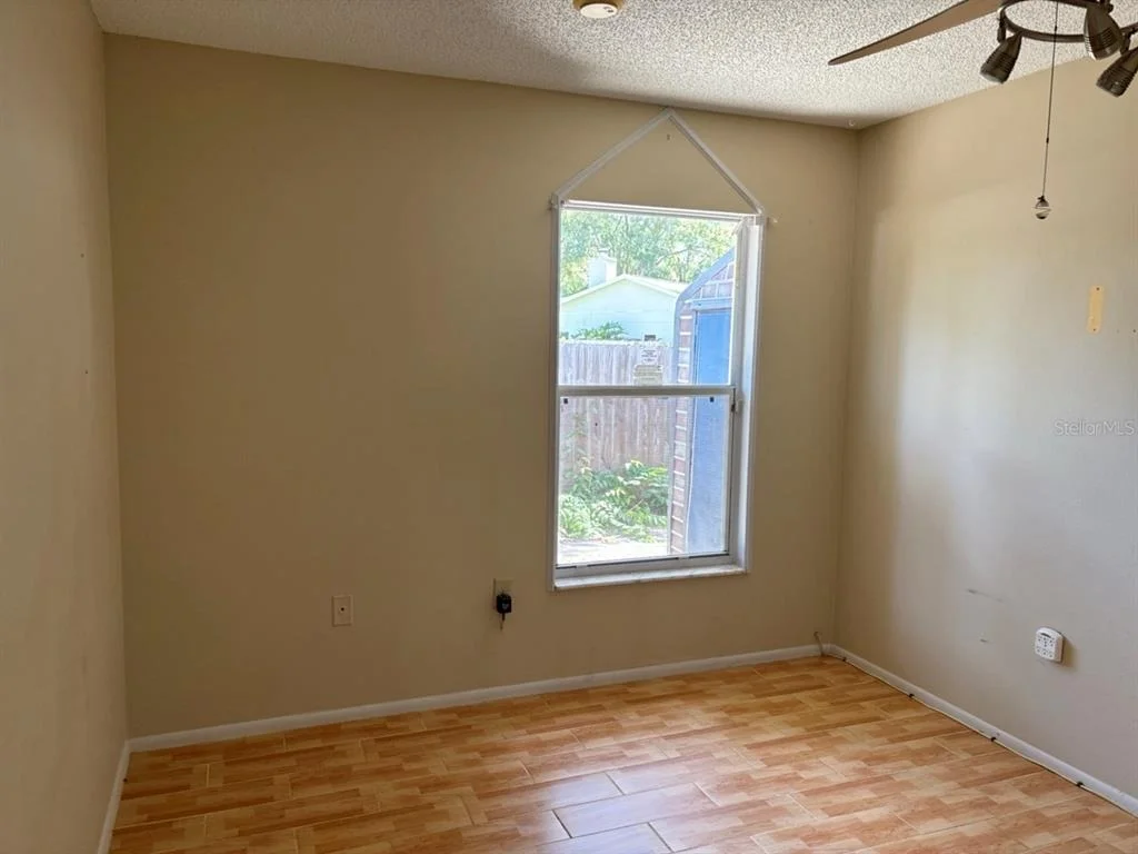 Photo of 4604 RIDGE POINT