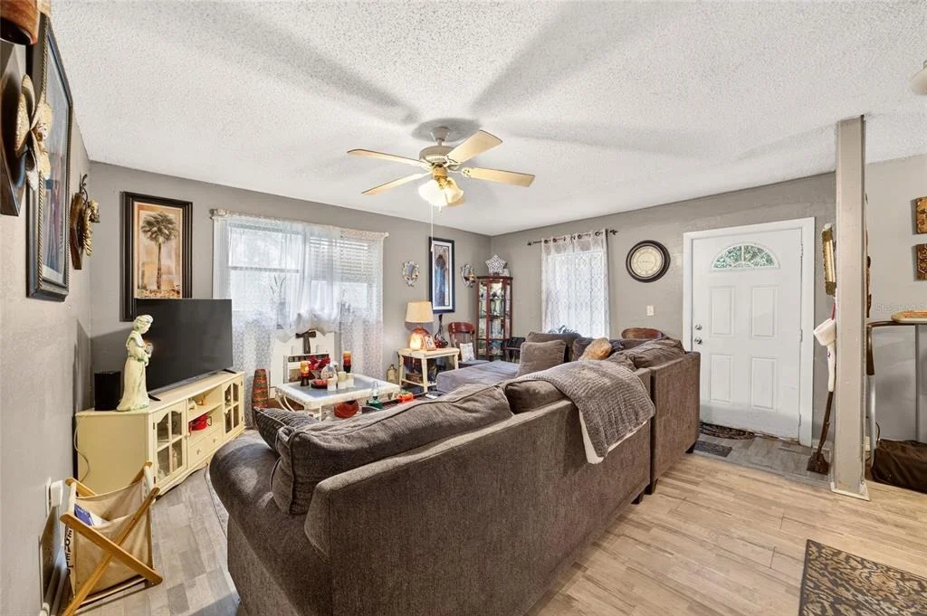 Photo of 3780 SE 95TH STREET