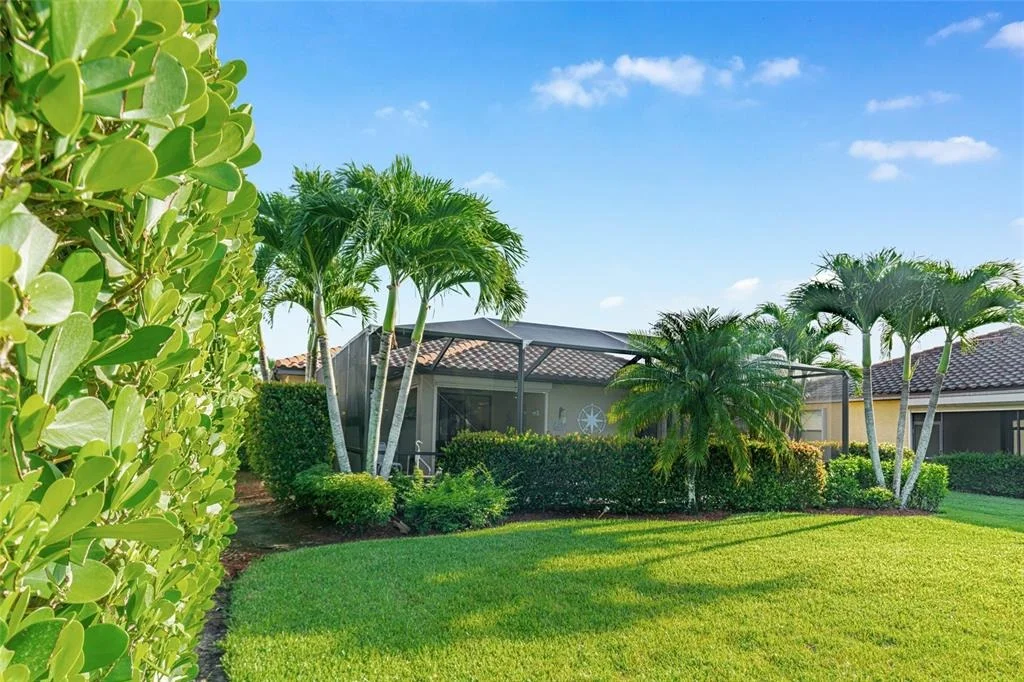 Photo of 3652 TREASURE COVE CIRCLE