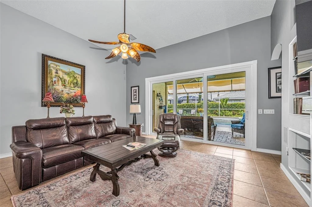 Photo of 1114 TOSKI DRIVE