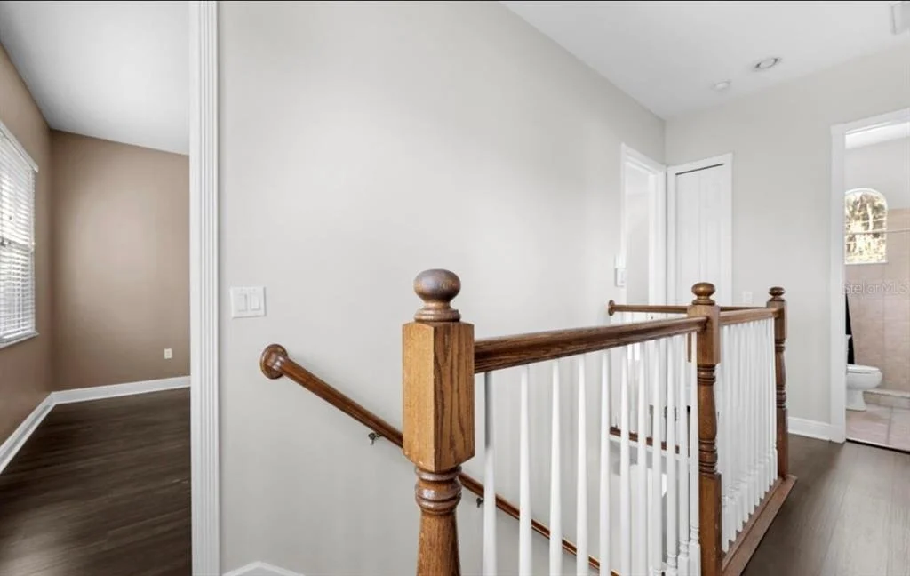 Photo of 23327 EPPLEY DRIVE