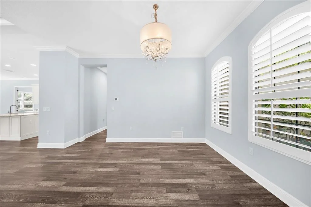 Photo of 8256 LARKSPUR CIRCLE
