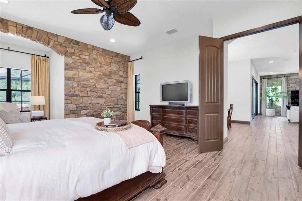 Photo of 3100 BARBOUR TRAIL