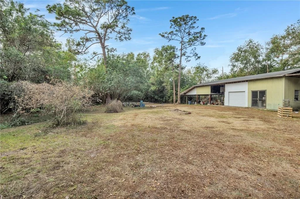 Photo of 14181 35TH PLACE N