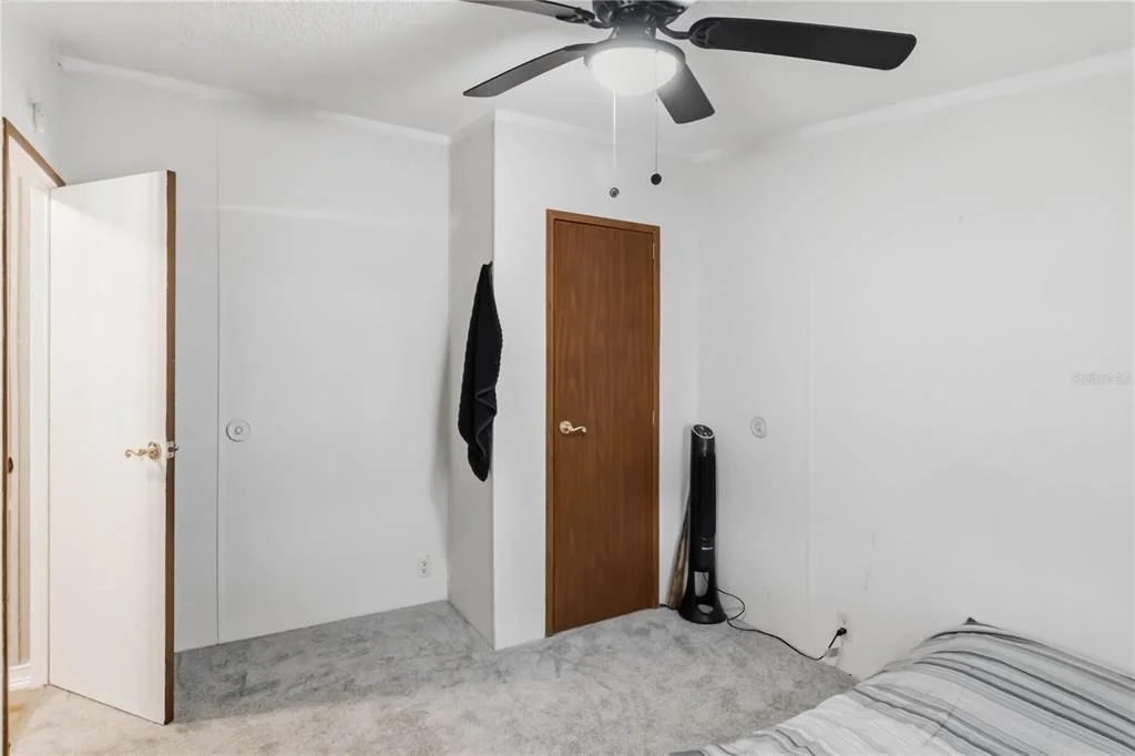 Photo of 12104 WOODSIDE DRIVE