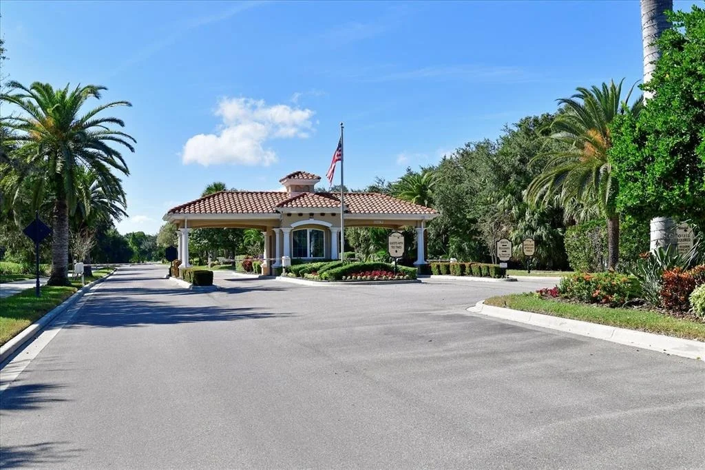 Photo of 10411 WINDING STREAM WAY