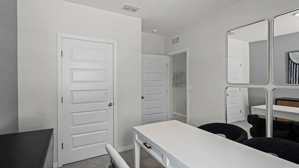 Photo of 4053 GIORGIO DRIVE