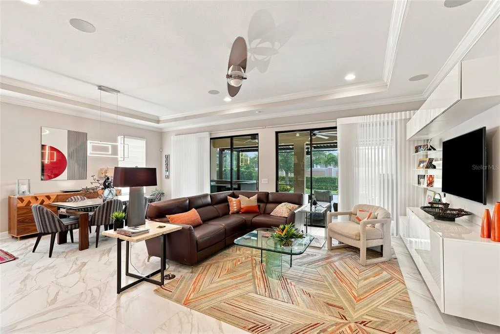 Photo of 13038 PRIMA DRIVE