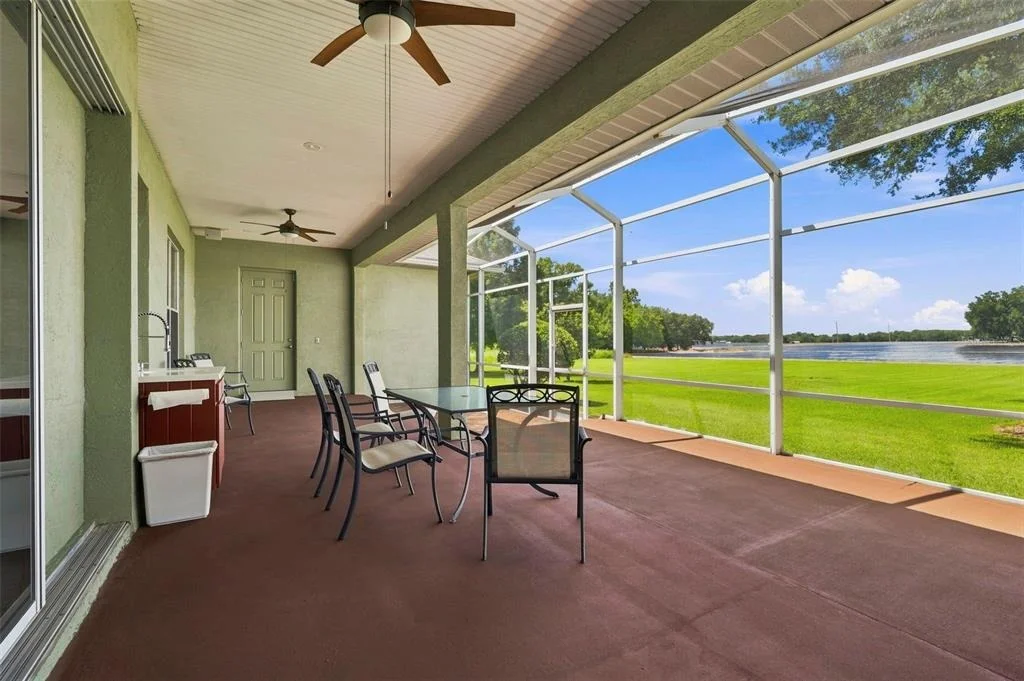 Photo of 3410 PUNKIN PATCH LANE