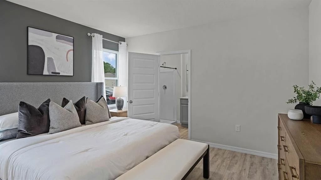 Photo of 4053 GIORGIO DRIVE